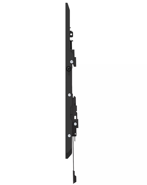 stoyka-neomounts-level-850-tv-mount-wall-24-65-neomounts-by-newstar-wl35s-850bl